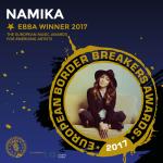 11-11-2016 - berlinieros - NAMIKA - EBBA 2017.jpg